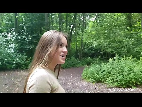 ❤️ Jeg foreslo for Evelina at vi skulle knulle på et offentlig sted! Hun sa ja. Så knullet jeg henne i rumpa og cum i munnen hennes. Så ble hun forbanna. ️ Supersex hos oss no.loanworld.top ❌❤