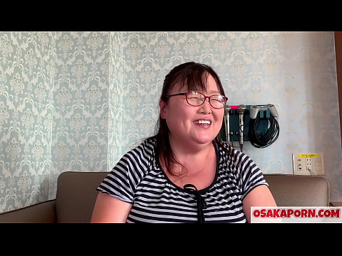 ❤️ Feit japansk mor viser de store puppene sine og liker et sexleketøy. En 51 år gammel asiatisk mor forteller om sin seksuelle opplevelse. Yukiko 1 OSAKAPORN fet milf ️ Supersex hos oss no.loanworld.top ❌❤
