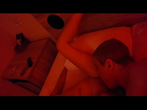 ❤️ Slikker den våte fitta mi. ️ Supersex hos oss no.loanworld.top ❌❤