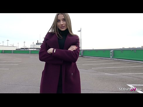 ❤️ TYSK SPEIDER ER EN DRØM SOM BERØRER STÅL, PARKERINGSPLASS TELLTALE OG SEXY FOR PENGENE ️ Supersex hos oss no.loanworld.top ❌❤