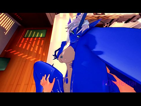 ❤️ Demon Fish Girl Monster ️ Supersex hos oss no.loanworld.top ❌❤