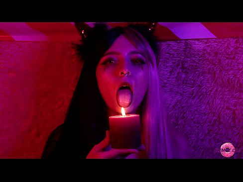 ❤️ Lidenskapelig blowjob fra Sexy Succubus med munnoppfyllelse ️ Supersex hos oss no.loanworld.top ❌❤