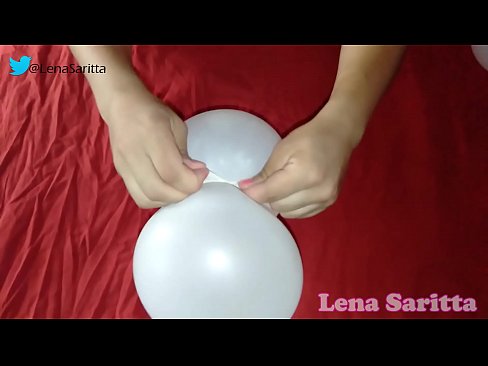 ❤️ Hvordan lage en lekevagina eller anus hjemme ️ Supersex hos oss no.loanworld.top ❌❤