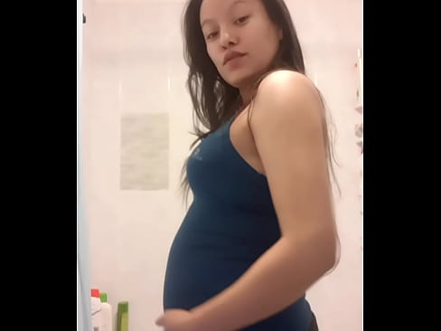 ❤️ DEN HETTESTE COLOMBISKE SLUTTEN PÅ NETTET ER TILBAKE, GRAVID, VIL SE DEM, FØLG OGSÅ PÅ https://onlyfans.com/maquinasperfectas1 ️ Supersex hos oss no.loanworld.top ❌❤