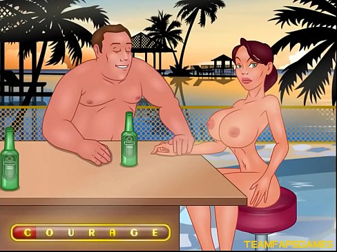 ❤️ Crawling cure baby på bdsm resort 2 ️ Supersex hos oss no.loanworld.top ❌❤