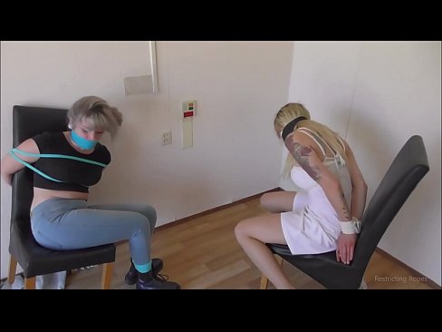 ❤️ Avhengig / bundet opp og kneblet / jente i nød ️ Supersex hos oss no.loanworld.top ❌❤