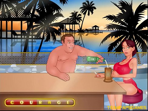 ❤️ krypende medisin baby på bdsm resort ️ Supersex hos oss no.loanworld.top ❌❤