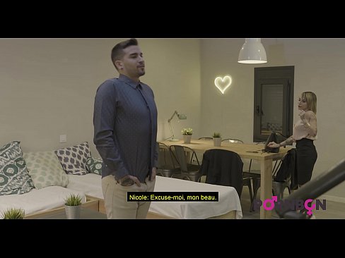 ❤️ PORNBCN 4K En moden kvinne med store pupper ønsker å bli analt knullet ung gigolo med stor pikk blowjob amortisme hardt knulle hånd jobb hund stil fitte slikke orgasme Franske undertekster ️ Supersex hos oss no.loanworld.top ❌❤