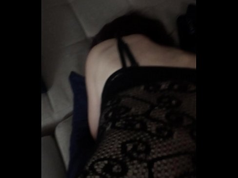 ❤️ Si ja perdasham babava Bugarka ka mene in stan. ️ Supersex hos oss no.loanworld.top ❌❤