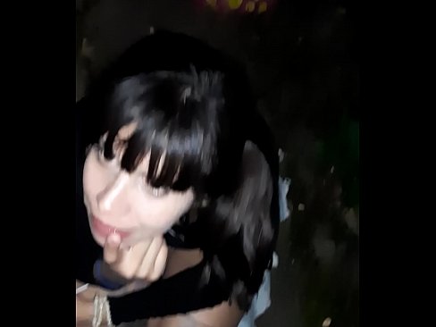 ❤️ På gaten hoven penis i bytte mot godteri ️ Supersex hos oss no.loanworld.top ❌❤