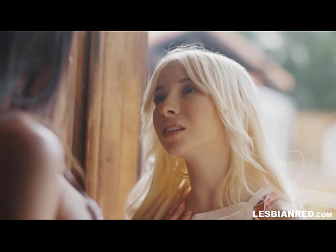 ❤️ Jenta kommer hjem noen måneder senere og ender opp med å spise stemorens fitte ️ Supersex hos oss no.loanworld.top ❌❤