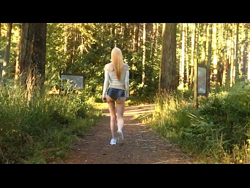 ❤️ Vakker kvinne beveger seg sakte, ikke nakenvideo ️ Supersex hos oss no.loanworld.top ❌❤