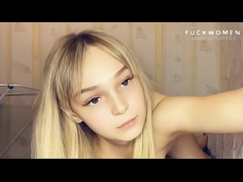 ❤️ Umettelig skolejente gir knusende, pulserende oral krempenger til klassekameraten ️ Supersex hos oss no.loanworld.top ❌❤