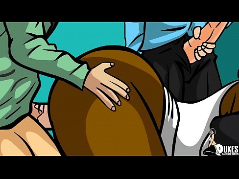 ❤️ Elever har sex med svart lærer etter skoletid ️ Supersex hos oss no.loanworld.top ❌❤