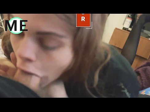❤️ Halspikk, avrevet strømpebukse og avrevne hæler hyggelig å møte ️ Supersex hos oss no.loanworld.top ❌❤