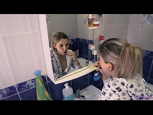 ❤️ Hack med unge i pyjamas ender oral cum in ass - letty black ️ Supersex hos oss no.loanworld.top ❌❤