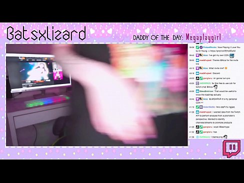 ❤️ GAMER GLEMTE Å SLÅ AV STRØMEN OG SPRUTTE LIVE PÅ LUFT ️ Supersex hos oss no.loanworld.top ❌❤
