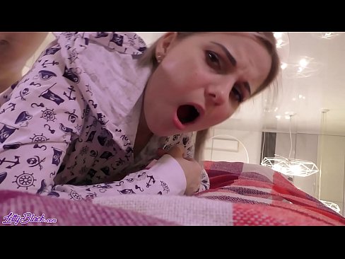 ❤️ Sexy mamma svelge og pregistyle sex - cum close up ️ Supersex hos oss no.loanworld.top ❌❤